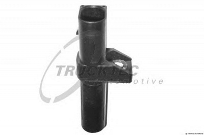 TRUCKTEC AUTOMOTIVE 0217031 -  Датчик импульсов